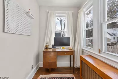 37 Van Duyn Dr, Ewing Township, NJ 08618 - Photo 13