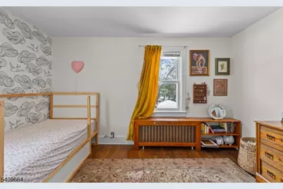 37 Van Duyn Dr, Ewing Township, NJ 08618 - Photo 29