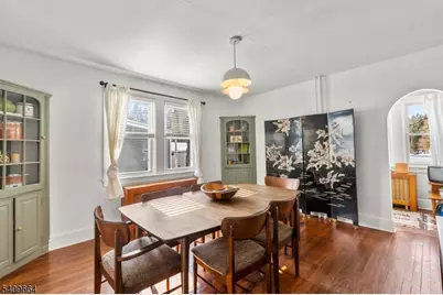 37 Van Duyn Dr, Ewing Township, NJ 08618 - Photo 11