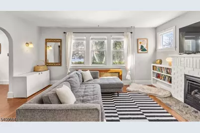 37 Van Duyn Dr, Ewing Township, NJ 08618 - Photo 7