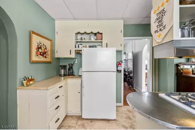 37 Van Duyn Dr, Ewing Township, NJ 08618 - Photo 19