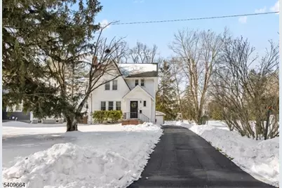 37 Van Duyn Dr, Ewing Township, NJ 08618 - Photo 41