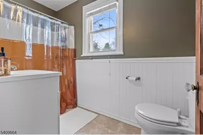 37 Van Duyn Dr, Ewing Township, NJ 08618 - Photo 31