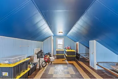 37 Van Duyn Dr, Ewing Township, NJ 08618 - Photo 37