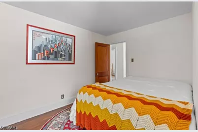 37 Van Duyn Dr, Ewing Township, NJ 08618 - Photo 35