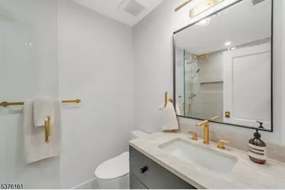 82-84 Watchung Avenue, Montclair, NJ 07043 - Photo 39