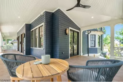 82-84 Watchung Avenue, Montclair, NJ 07043 - Photo 43