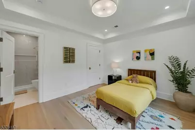 82-84 Watchung Avenue, Montclair, NJ 07043 - Photo 23