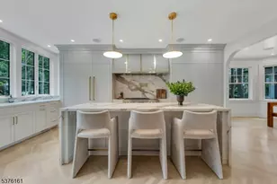 82-84 Watchung Ave, Montclair, NJ 07043 - Photo 19