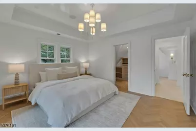 82-84 Watchung Avenue, Montclair, NJ 07043 - Photo 33