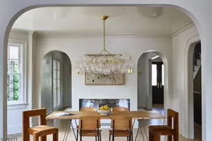 82-84 Watchung Ave, Montclair, NJ 07043 - Photo 11