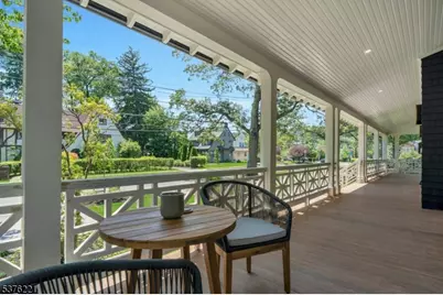 82-84 Watchung Avenue, Montclair, NJ 07043 - Photo 47