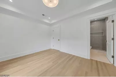 82-84 Watchung Avenue, Montclair, NJ 07043 - Photo 21