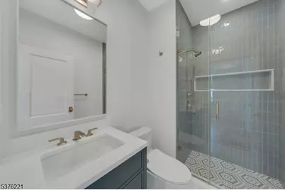 82-84 Watchung Avenue, Montclair, NJ 07043 - Photo 23