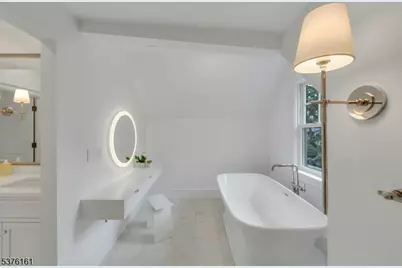 84 Watchung Avenue, Montclair, NJ 07043 - Photo 35