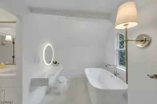 84 Watchung Ave, Montclair, NJ 07043 - Photo 35