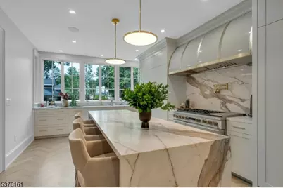 84 Watchung Avenue, Montclair, NJ 07043 - Photo 15