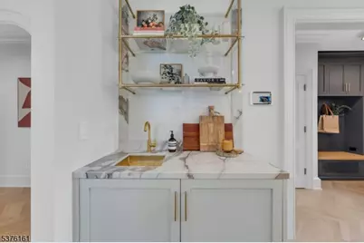 84 Watchung Avenue, Montclair, NJ 07043 - Photo 21