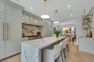 84 Watchung Ave, Montclair, NJ 07043 - Photo 17