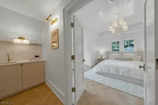 84 Watchung Ave, Montclair, NJ 07043 - Photo 31