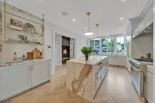 84 Watchung Ave, Montclair, NJ 07043 - Photo 13