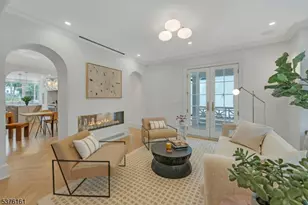 84 Watchung Ave, Montclair, NJ 07043 - Photo 7