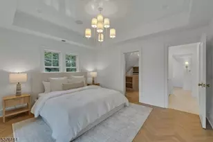 84 Watchung Ave, Montclair, NJ 07043 - Photo 33