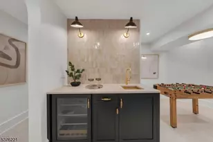 82 Watchung Ave, Montclair, NJ 07043 - Photo 41