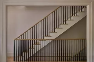 82 Watchung Ave, Montclair, NJ 07043 - Photo 3