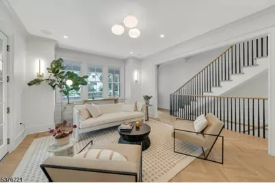 82 Watchung Avenue, Montclair, NJ 07043 - Photo 9