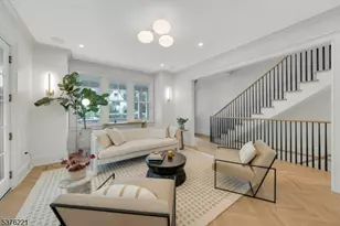 82 Watchung Ave, Montclair, NJ 07043 - Photo 9