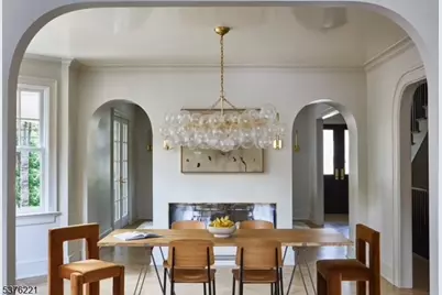 82 Watchung Avenue, Montclair, NJ 07043 - Photo 11