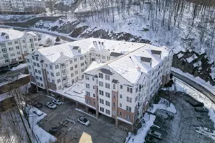 8217 Sanctuary Boulevard, Riverdale, NJ 07457 - Photo 23