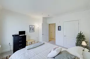 8217 Sanctuary Boulevard, Riverdale, NJ 07457 - Photo 21