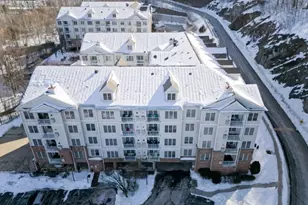 8217 Sanctuary Boulevard, Riverdale, NJ 07457 - Photo 25