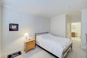 8217 Sanctuary Boulevard, Riverdale, NJ 07457 - Photo 17