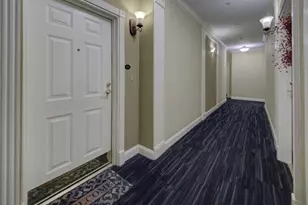 8217 Sanctuary Boulevard, Riverdale, NJ 07457 - Photo 5