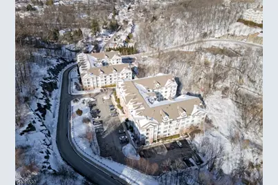 8217 Sanctuary Blvd, Riverdale, NJ 07457 - Photo 27