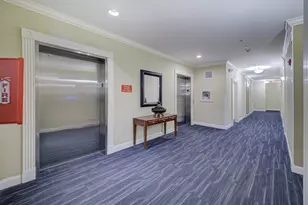 8217 Sanctuary Boulevard, Riverdale, NJ 07457 - Photo 3