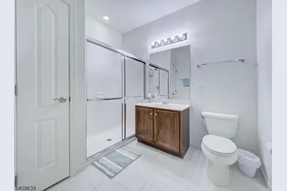 8217 Sanctuary Blvd, Riverdale, NJ 07457 - Photo 15