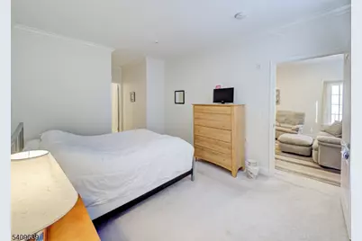 8217 Sanctuary Blvd, Riverdale, NJ 07457 - Photo 19