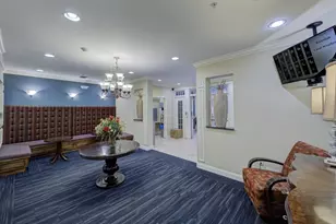 8217 Sanctuary Boulevard, Riverdale, NJ 07457 - Photo 3