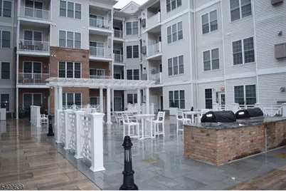 8217 Sanctuary Blvd, Riverdale, NJ 07457 - Photo 31