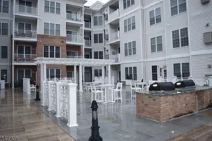 8217 Sanctuary Boulevard, Riverdale, NJ 07457 - Photo 31