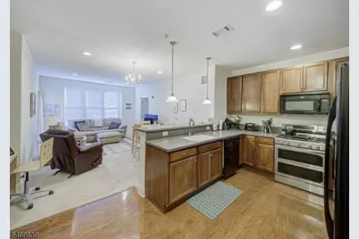 8217 Sanctuary Blvd, Riverdale, NJ 07457 - Photo 1