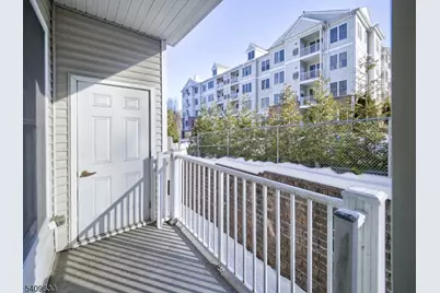 8217 Sanctuary Blvd, Riverdale, NJ 07457 - Photo 33