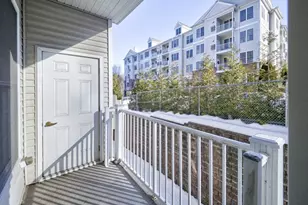 8217 Sanctuary Boulevard, Riverdale, NJ 07457 - Photo 33