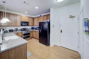 8217 Sanctuary Boulevard, Riverdale, NJ 07457 - Photo 7