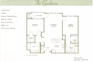 8217 Sanctuary Boulevard, Riverdale, NJ 07457 - Photo 33