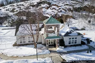 8217 Sanctuary Boulevard, Riverdale, NJ 07457 - Photo 27